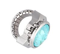 Orologi Da Uomo Orologi Dito Per Le Donne Orologio Dito Reloj Para Niños Orologi Ad Anello Per Le Donne Anelli Per La Moda Maschile Mini Regali Madre Mini Orologio Universale