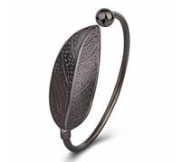 Orologi di marca per le donne braccialetto di forma per le donne moda semplice aperto bracciali gioielli braccialetto braccialetti compleanno natale giorno del Ringraziamento uomini%27s+orologio