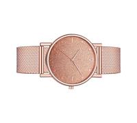 Orologi Di Per Donna - Orologio Da Polso Impermeabile | Orologio Da Polso Impermeabile Per Donna,Per Lavoro Banchetto Attività Sociale Viaggio Viaggio Di Lavoro Compleanno Madre Fidanzata Ragazza