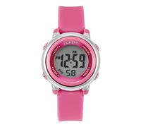 Orologi digitali per bambini per ragazzi e ragazze, questo orologio digitale per sport per bambini e attività all'aria aperta dispone di allarme cronometro con retroilluminazione a 7 LED ed è