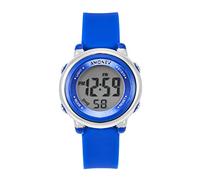 Orologi digitali per bambini per ragazzi e ragazze, questo orologio digitale per sport per bambini e attività all'aria aperta dispone di allarme cronometro con retroilluminazione a 7 LED ed è