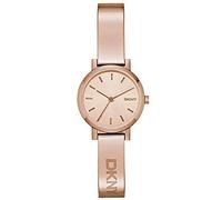 Orologi Donna karan NY2308