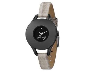 Orologi Donna Karan NY3997