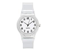 Orologi Donna Orologio al Quarzo Donna Vetro Blu Life Distinguished, A, One Size