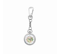 Orologi e orologi da tasca per bambini Citizen Q&Q serie Q93B V51A Q68B dal...