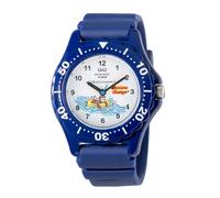 Orologi e orologi da tasca per bambini Citizen Q&Q serie Q93B V51A Q68B dal...