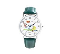 Orologi e orologi da tasca per bambini Citizen Q&Q serie Q93B V51A Q68B dal...