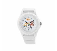 Orologi e orologi da tasca per bambini Citizen Q&Q serie Q93B V51A Q68B dal...