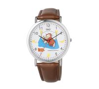 Orologi e orologi da tasca per bambini Citizen Q&Q serie Q93B V51A Q68B dal...