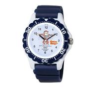 Orologi e orologi da tasca per bambini Citizen Q&Q serie Q93B V51A Q68B dal...
