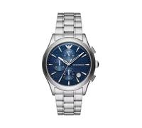 Emporio Armani Watches Mod. Ar11528