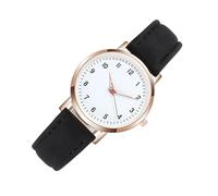 Orologi luminescenti al buio Misuratore del di Tendenza