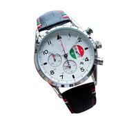 Orologi Meccanici Da Uomo - Moda Mens Watch Display Automatico, Orologio Scheletro Autonomo | Strape Classic Strape Impreposto Trapher, Hamessie Di ispirazione Vintage Accessorio Di Monte, bianco, Se