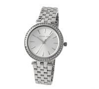 Orologi MICHAEL KORS MK3364