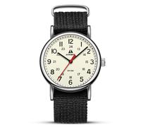 Orologi Militare Sportivo Orologio Analogico Quarzo da Uomo Impermeabili Orologi