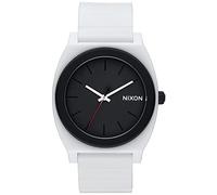 Orologi NIXON A119SW2243