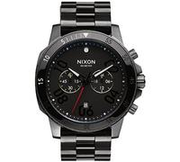 Orologi Nixon A5491531