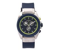 Orologi Nixon The Rover A2901981 Uomo Nero
