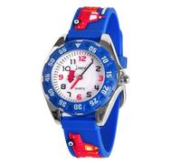 Orologi per bambini piccoli - I migliori giocattoli e regali per bambini di età compresa tra 3, 4, 5,