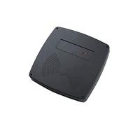 Orologi per dipendenti di piccole imprese, Long Range remota RFID Reader for il parcheggio e di controllo accessi 1m di prossimità RFID Reader per uffici, fabbriche, alberghi, scuole, ristorant