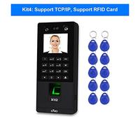 Orologi per dipendenti di piccole imprese, Macchina for il di controllo del di controllo del di controllo del software di controllo del software di controllo del software di controllo del software di