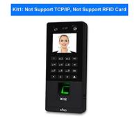 Orologi per dipendenti di piccole imprese, Macchina for il di controllo del di controllo del di controllo del software di controllo del software di controllo del software di controllo del software di