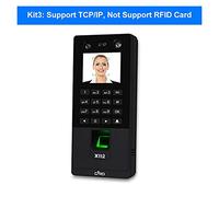 Orologi per dipendenti di piccole imprese, Macchina for il di controllo del di controllo del di controllo del software di controllo del software di controllo del software di controllo del software di