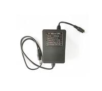 Orologi per dipendenti di piccole imprese, Macchina for la frequenza Ubs. Alimentazione, alimentazione normale dopo un'interruzione di corrente, alimentazione mobile macchina di presenze, macchina di