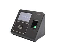 Orologi per dipendenti di piccole imprese, Presenze e controllo accessi macchina facciale presenze Machine Riconoscimento rete macchina comunicazione faccia per uffici, fabbriche, alberghi, scuole, ri