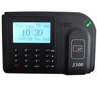 Orologi per dipendenti di piccole imprese, Scheda presenze dei dipendenti Sign-in Time Recorder per uffici, fabbriche, alberghi, scuole, ristorant