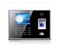 Orologi per dipendenti di piccole imprese, Tm11-yun. Fingerprint Time Frequence Machine Smart Time PRESENZA MACCHINA PRESENZA PRESENTAMENTE PRESENZA PRESENTAZIONE ACCESSO ACCESSO ACCESSO ACCESSORIO AL