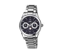 Orologi Sandoz Diver 72574-05 Donna Nero
