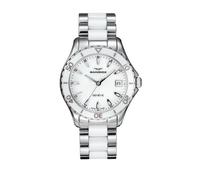 Orologi Sandoz Le Chic 86002-00 Donna Bianco