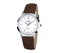 Orologi Sandoz Portobello 81298-00 Donna Bianco