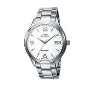 Orologi Sandoz The Ny 81307-00 Uomo Bianco