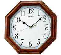 Orologi Seiko Pared Qxa529b 0 Bianco
