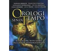 Orologi senza tempo