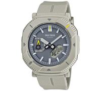 Orologi solari resistenti Casio Pro Trek Hiker Line PRJ-B001-7JF/3JR da...