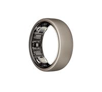 Orologi Sportivi Amazfit W2321TY2N AMAZFIT Helio Ring