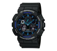 Orologi Sportivi Casio G-Shock GS BASIC
