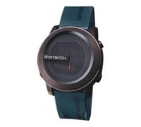 Orologi sportivi da uomo Orologi impermeabili, impermeabili da uomo
