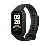 Orologi Sportivi Xiaomi SM BAND9 ACT BK Nero 1,47" 300 mAh