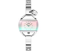 Orologi Storm 47013/PK