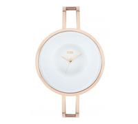 Orologi Storm 47345/RG