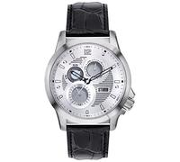 Orologi Storm London 47143/S