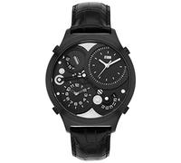 Orologi STORM LONDON 47186/SL