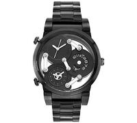 Orologi STORM LONDON 47236/SL