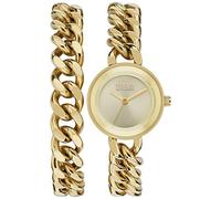 Orologi STORM LONDON 47257/GD