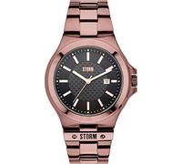 Orologi STORM LONDON 47266/BR