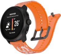 SUUNTO SUUNTO RACE S Orologi ks Arancio